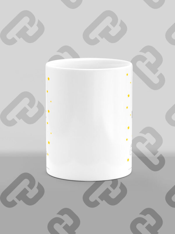 Чашка "Супер керівник"