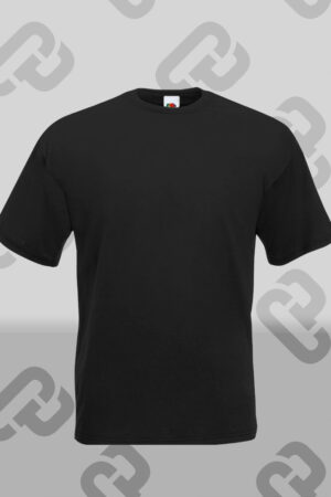 Друк на футболці