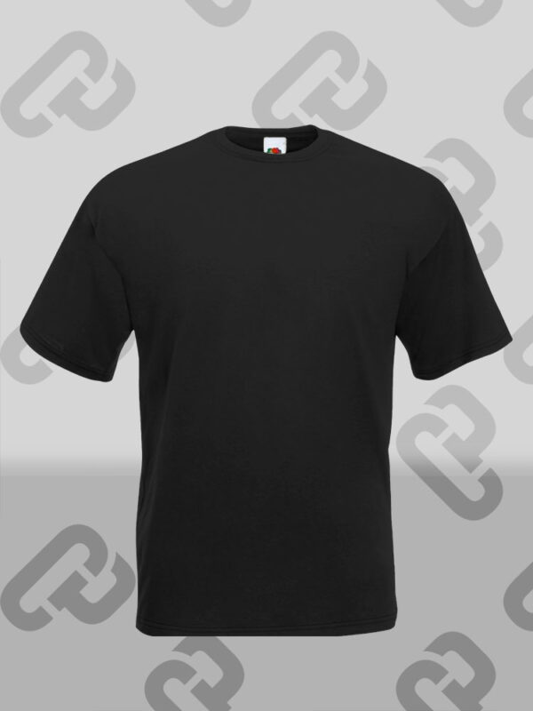 Друк на футболці