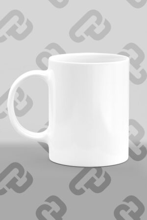 Друк на чашці