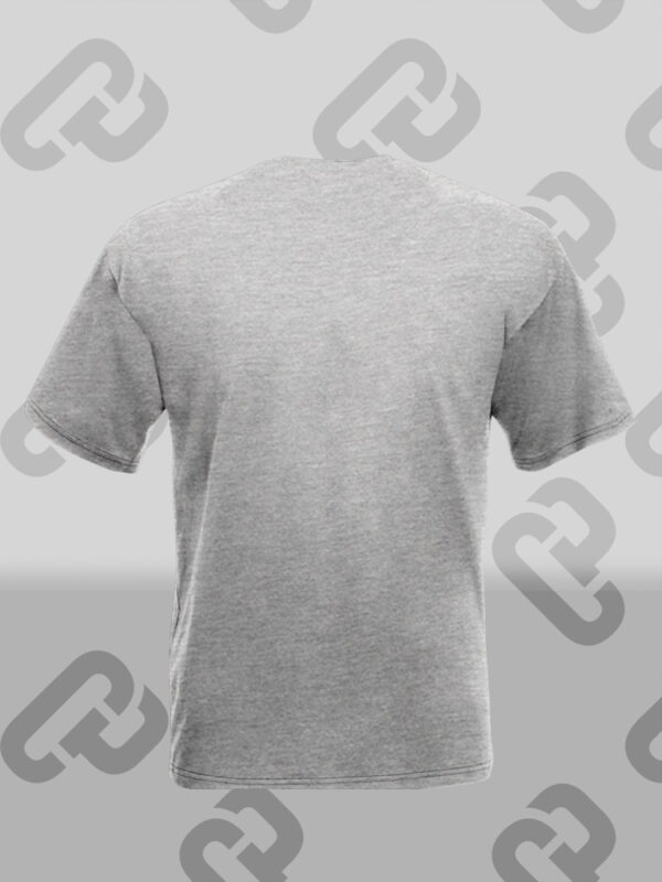 Футболка з принтом Hellfire Lives - Дивні Дива