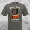 tshirt-primum-coffea