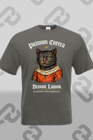 tshirt-primum-coffea