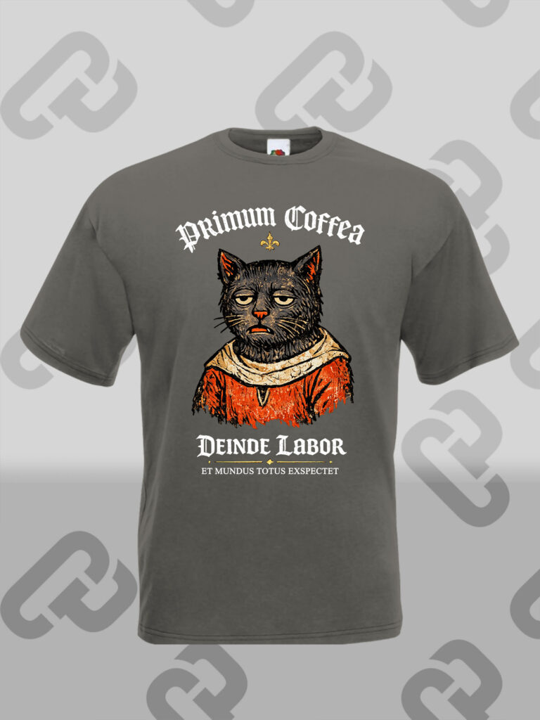 tshirt-primum-coffea