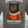 tshirt-primum-coffea-2