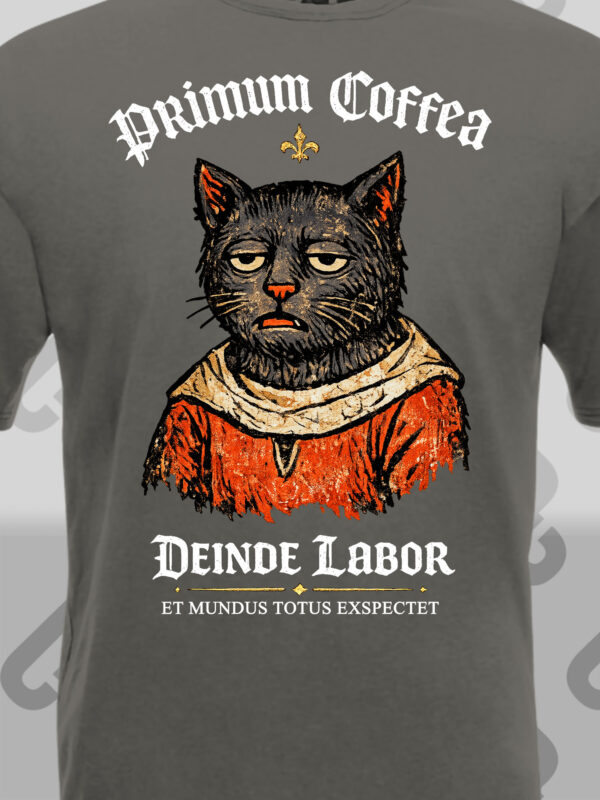 tshirt-primum-coffea-2