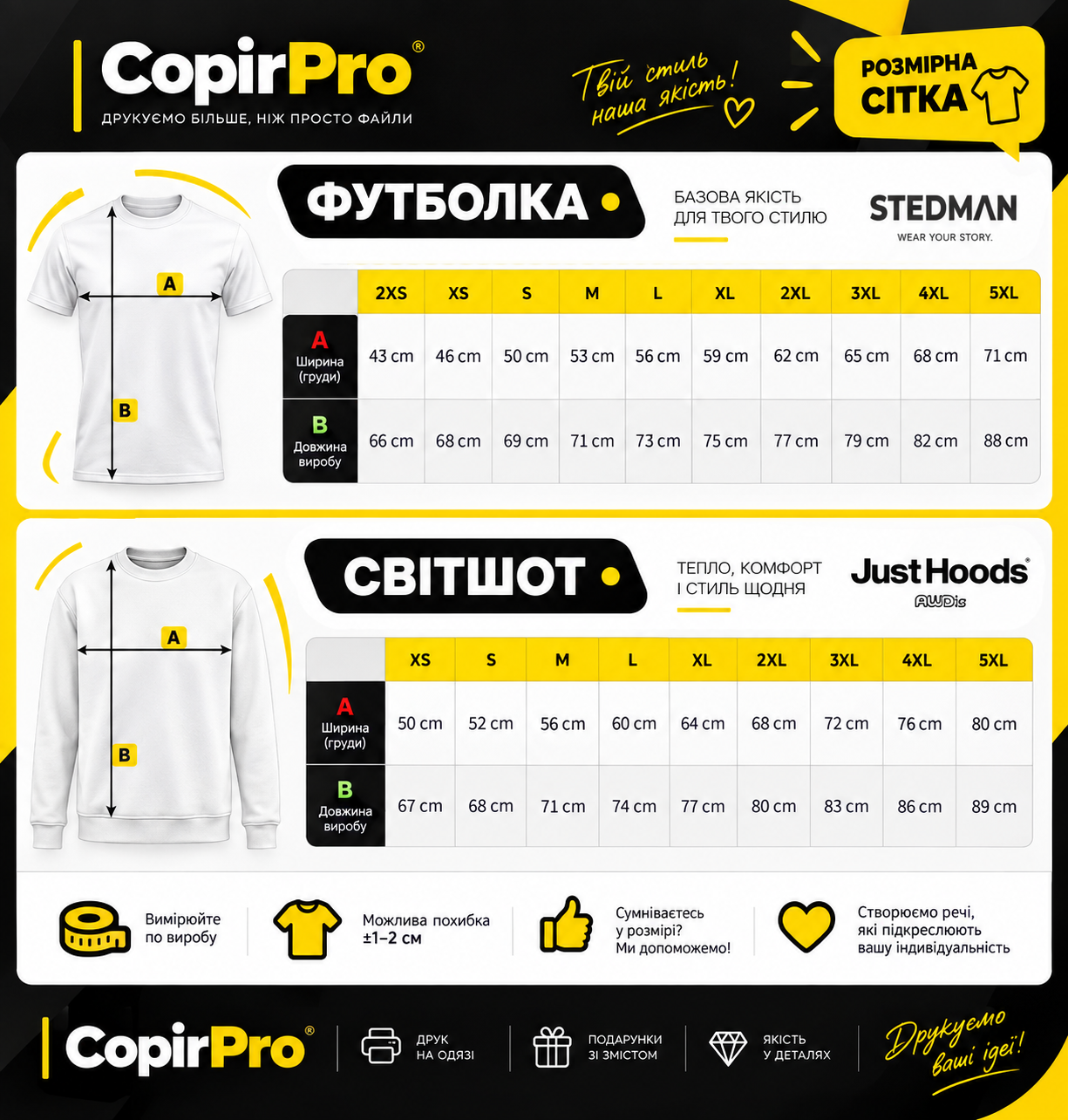 ChatGPT Image 18 вер. 2026 р., 13_00_20