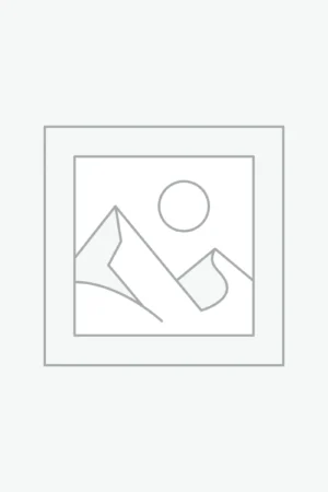 Чашка з фото "Найкращий вчитель у світі"