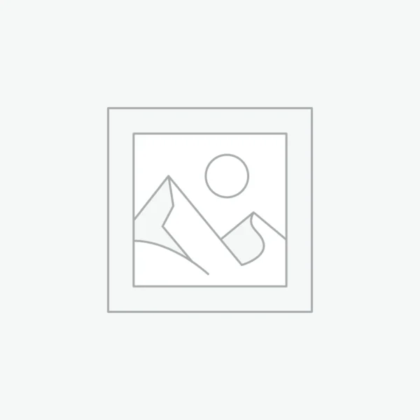 Набір фотомагнітів